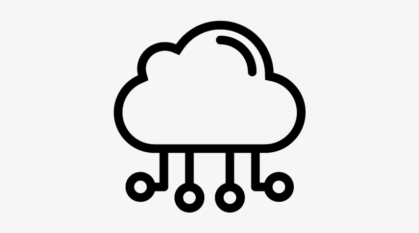 117-1174725_cloud-computing-cloud-computing-icon-transparent.jpeg