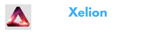 Xelion