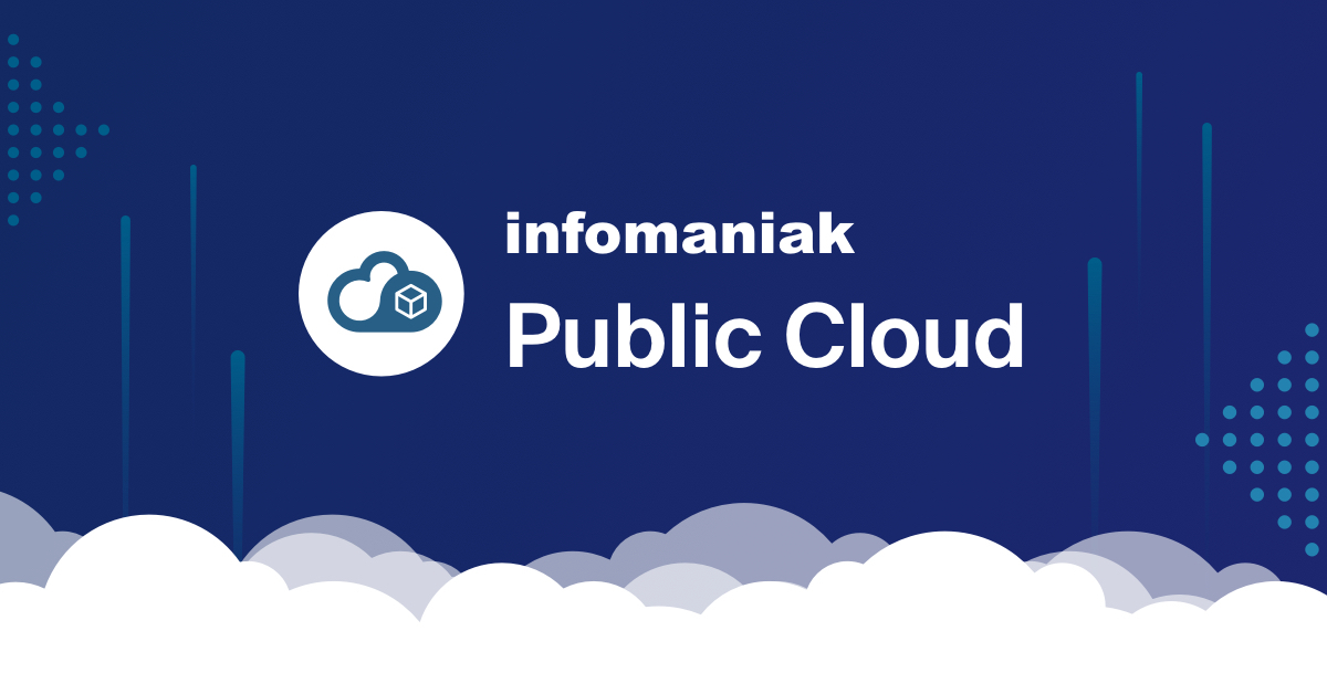 public-cloud.jpg